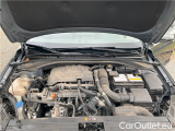  Hyundai  i30  FB 1.0TGDI 88 Fam.Comfort #9