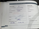  Hyundai  i30  FB 1.0TGDI 88 Fam.Comfort #17
