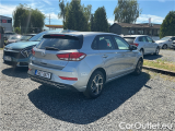 Hyundai  i30  1.5i VVT 81 Family Comfort #2