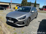 Hyundai i30  1.5i VVT 81 Family Comfort