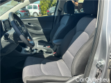  Hyundai  i30  1.5i VVT 81 Family Comfort #7