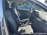  Hyundai  i30  1.5i VVT 81 Family Comfort #6