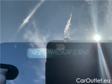  Hyundai  i30  1.5i VVT 81 Family Comfort #10