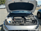  Hyundai  i30  1.5i VVT 81 Family Comfort #9