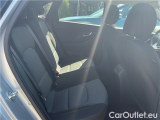  Hyundai  i30  1.5i VVT 81 Family Comfort #11