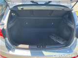  Hyundai  i30  1.5i VVT 81 Family Comfort #12