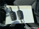  Hyundai  i30  1.5i VVT 81 Family Comfort #14