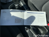  Hyundai  i30  1.5i VVT 81 Family Comfort #15