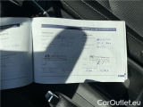  Hyundai  i30  1.5i VVT 81 Family Comfort #16