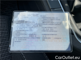  Hyundai  i30  1.5i VVT 81 Family Comfort #19