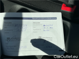  Hyundai  i30  1.5i VVT 81 Family Comfort #17