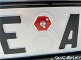  Hyundai  i30  1.5i VVT 81 Family Comfort #22