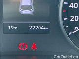  Hyundai  i30  1.5i VVT 81 Family Comfort #21