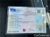  Hyundai  i30  1.5i VVT 81 Family Comfort #18