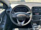  Hyundai  i30  1.5i VVT 81 Family Comfort #20
