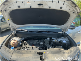  Hyundai  Tucson Tucs.1.6T-GDI 110 NL Style 4x4 #9