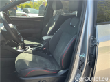  Hyundai  Tucson Tucs.1.6T-GDI 110 NL Style 4x4 #7