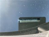  Hyundai  Tucson Tucs.1.6T-GDI 110 NL Style 4x4 #10