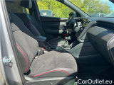  Hyundai  Tucson Tucs.1.6T-GDI 110 NL Style 4x4 #6