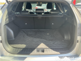  Hyundai  Tucson Tucs.1.6T-GDI 110 NL Style 4x4 #12