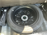  Hyundai  Tucson Tucs.1.6T-GDI 110 NL Style 4x4 #13