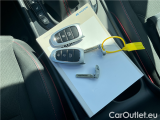 Hyundai  Tucson Tucs.1.6T-GDI 110 NL Style 4x4 #14