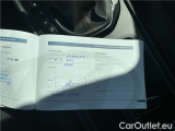  Hyundai  Tucson Tucs.1.6T-GDI 110 NL Style 4x4 #16