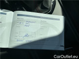  Hyundai  Tucson Tucs.1.6T-GDI 110 NL Style 4x4 #17