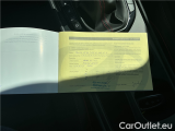  Hyundai  Tucson Tucs.1.6T-GDI 110 NL Style 4x4 #15