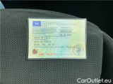  Hyundai  Tucson Tucs.1.6T-GDI 110 NL Style 4x4 #18