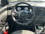  Hyundai  Tucson Tucs.1.6T-GDI 110 NL Style 4x4 #20