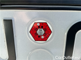  Hyundai  Tucson Tucs.1.6T-GDI 110 NL Style 4x4 #22