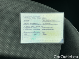  Hyundai  Tucson Tucs.1.6T-GDI 110 NL Style 4x4 #19