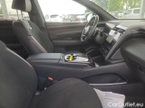  Hyundai  Tucson   (NX)(2020) Tuc.1.6HEV 169 NL Style 4x4 AT #6