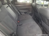  Hyundai  Tucson   (NX)(2020) Tuc.1.6HEV 169 NL Style 4x4 AT #11