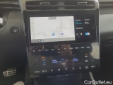  Hyundai  Tucson   (NX)(2020) Tuc.1.6HEV 169 NL Style 4x4 AT #8