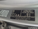  Hyundai  Tucson   (NX)(2020) Tuc.1.6HEV 169 NL Style 4x4 AT #10