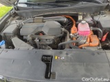  Hyundai  Tucson   (NX)(2020) Tuc.1.6HEV 169 NL Style 4x4 AT #9