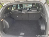  Hyundai  Tucson   (NX)(2020) Tuc.1.6HEV 169 NL Style 4x4 AT #12