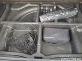 Hyundai  Tucson   (NX)(2020) Tuc.1.6HEV 169 NL Style 4x4 AT #15