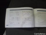 Hyundai  Tucson   (NX)(2020) Tuc.1.6HEV 169 NL Style 4x4 AT #17