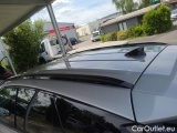  Hyundai  Tucson   (NX)(2020) Tuc.1.6HEV 169 NL Style 4x4 AT #13