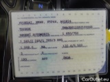  Hyundai  Tucson   (NX)(2020) Tuc.1.6HEV 169 NL Style 4x4 AT #20