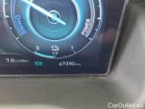  Hyundai  Tucson   (NX)(2020) Tuc.1.6HEV 169 NL Style 4x4 AT #22