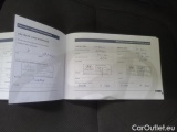  Hyundai  Tucson   (NX)(2020) Tuc.1.6HEV 169 NL Style 4x4 AT #18