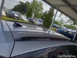  Hyundai  Tucson   (NX)(2020) Tuc.1.6HEV 169 NL Style 4x4 AT #14