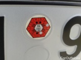  Hyundai  Tucson   (NX)(2020) Tuc.1.6HEV 169 NL Style 4x4 AT #23