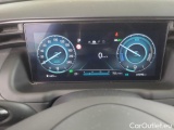  Hyundai  Tucson   (NX)(2020) Tuc.1.6HEV 169 NL Style 4x4 AT #21