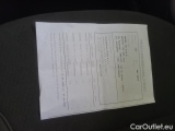  Hyundai  Tucson   (NX)(2020) Tuc.1.6HEV 169 NL Style 4x4 AT #24