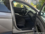  Hyundai  Tucson   (NX)(2020) Tucs.1.6 CRDi 100 Smart AT #7